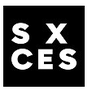 Firmenlogo: sxces GmbH