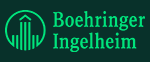Firmenlogo: Boehringer Ingelheim Pharma GmbH & Co. KG.
