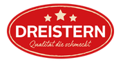 Firmenlogo: DREISTERN Konserven GmbH & Co. KG