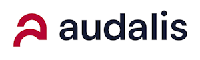 Firmenlogo: Domus Consult Wirtschaftsberatungsgesellschaft mbH