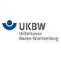 Firmenlogo: Unfallkasse Baden-Württemberg
