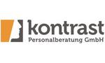 Firmenlogo: Unternehmen aus dem Bereich: Medizin & Pflege