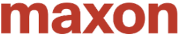 Firmenlogo: Maxon Motor GmbH