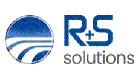 Firmenlogo: R+S solutions GmbH