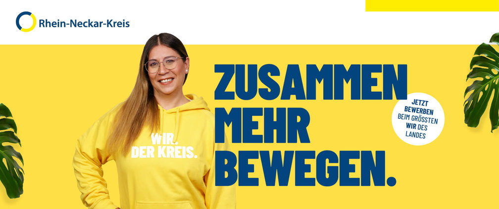 Mitarbeiterin/Mitarbeiter (w/m/d) für die Eingangszone