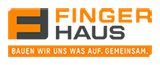 Firmenlogo: FingerHaus GmbH