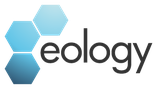 Firmenlogo: eology GmbH