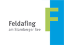 Firmenlogo: Gemeinde Feldafing