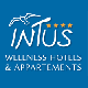 Firmenlogo: Intus GmbH