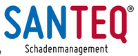 Firmenlogo: Santeq GmbH