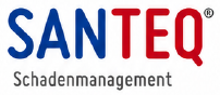 SANTEQ Schadenmanagement