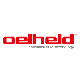Firmenlogo: oelheld GmbH ∙ innovative fluid technology