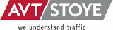 Firmenlogo: AVT STOYE GmbH