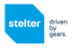 Firmenlogo: Stelter Zahnradfabrik GmbH