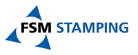 Firmenlogo: FSM Syscomp GmbH