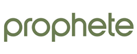Firmenlogo: Prophete In Moving GmbH