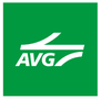 Firmenlogo: Albtal-Verkehrs-Gesellschaft mbH