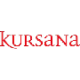 Firmenlogo: Kursana Domizil Au