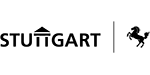 Firmenlogo: Landeshauptstadt Stuttgart