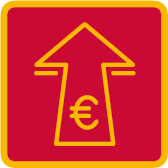 gc_icons_gute_mitarbeiterbeteiligungsmodell.png