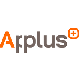 Firmenlogo: Applus+ Germany