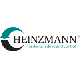 Firmenlogo: Heinzmann GmbH & Co. KG