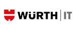 Firmenlogo: Würth IT GmbH