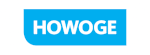Firmenlogo: ATOZ Facility Solutions GmbH