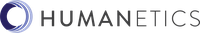 Firmenlogo: Humanetics Digital Europe GmbH