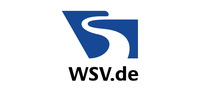 Firmenlogo: Wasserstraßen- und Schifffahrtsamt Neckar