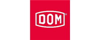Firmenlogo: DOM Sicherheitstechnik GmbH & Co. KG