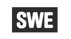 Firmenlogo: SWE Digital GmbH
