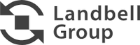 Firmenlogo: LANDBELL AG