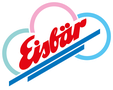 Firmenlogo: Eisbär Eis GmbH
