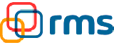 Firmenlogo: Rhein-Main-Verkehrsverbund Servicegesellschaft mbH