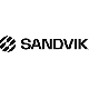 Firmenlogo: Sandvik Tooling Supply Schmalkalden ZN der Sandvik Tooling Deutschland GmbH