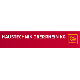 Firmenlogo: Haustechnik Oberrhein KG