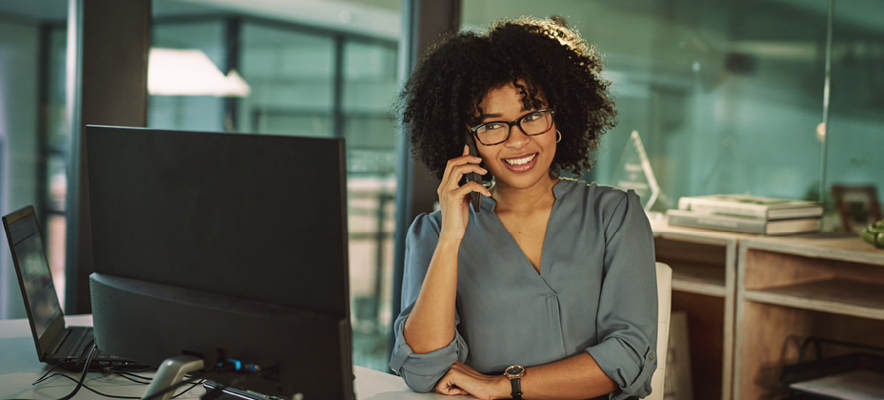 Template Personalreferent (m/w/d) mit Schwerpunkt Personal & Unternehmenskultur von DEKRA Arbeit GmbH.