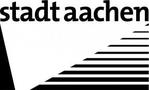 Firmenlogo: Stadt Aachen