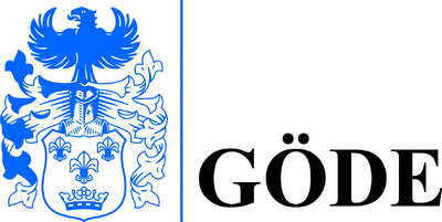 Company's logo