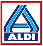 Firmenlogo: Aldi SE & Co. KG