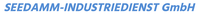 Firmenlogo: SEEDAMM-INDUSTRIEDIENST GmbH