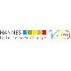 Firmenlogo: HANNES GmbH & Co. KG