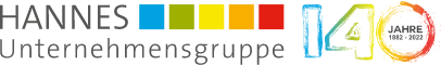 logo_hannes