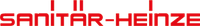 Firmenlogo: Sanitär-Heinze GmbH & Co. KG