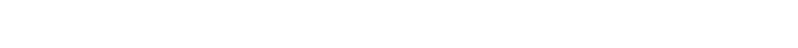 Sanitär-Heinze GmbH
