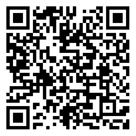 Bewerbung via QR-Code
