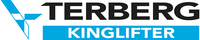 Firmenlogo: Terberg Kinglifter GmbH