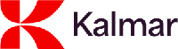 Firmenlogo: Kalmar Germany GmbH