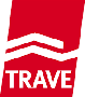 Firmenlogo: Grundstücks-Gesellschaft Trave mbH